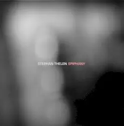 Epiphany by Stephan Thelen