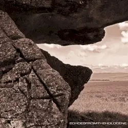 ECHOESFROMTHEHOLOCENE by Amp