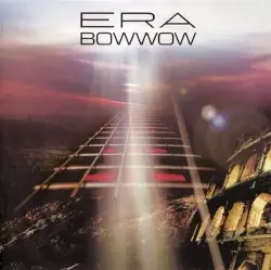 Era by BOW WOW