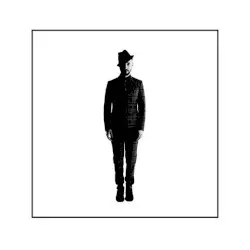 Square 1 by Charlie Winston