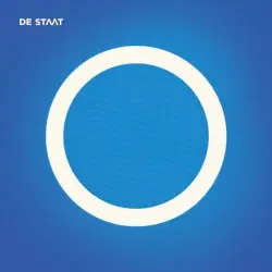 O by De Staat