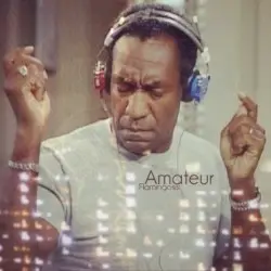 Amateur by Flamingosis