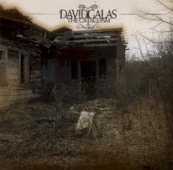 The Cataclysm by David Galas