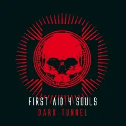 Dark Tunnel by First Aid 4 Souls