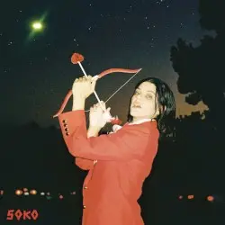 Feel Feelings by SoKo