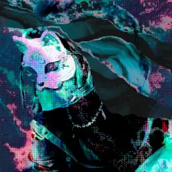 人工進化 「Artificial Evolution」 by ＤＲＯＩＤＲＯＹ