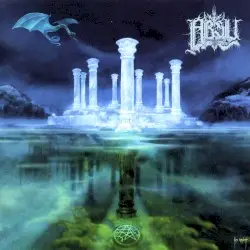 Absu by Absu