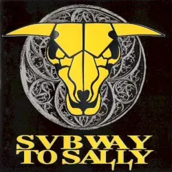 MCMXCV by Subway to Sally