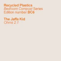 Ohms 2.1 by The Jaffa Kid