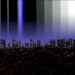 ＡｔＮｉｇｈｔ/ＤａｒｋＳｅｑｕｅｎｃｅｓ by International Telecom