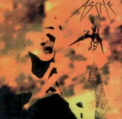 Non Apocalypse by Asche