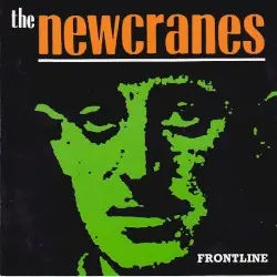 Frontline by The Newcranes