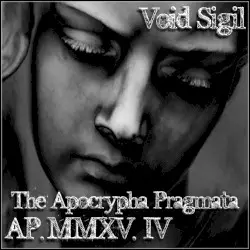 AP.MMXV.IV by Void Sigil