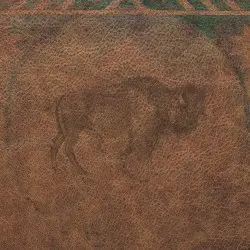 Promises for the Long Ride by Caleb R.K. Williams