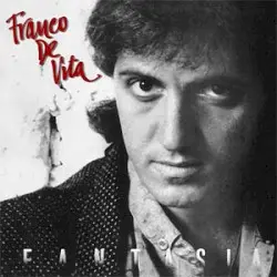 Fantasía by Franco de Vita