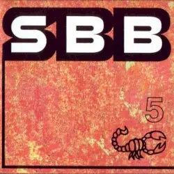 Memento z banalnym tryptykiem by SBB