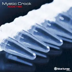 Addicted by Mystic Crock
