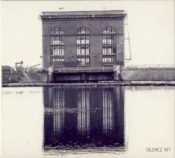 Silence Kit by Silence Kit