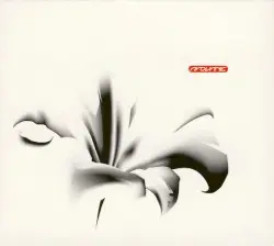 Lilies by Arovane