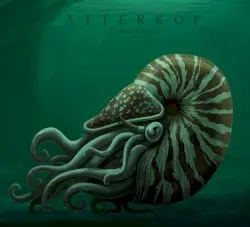 Liber Abaci by Atterkop