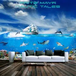 Nautic Tales by Fritz Mayr