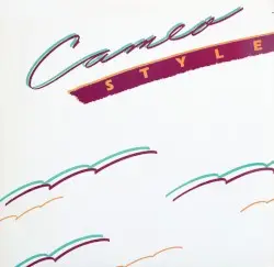 Style by Cameo