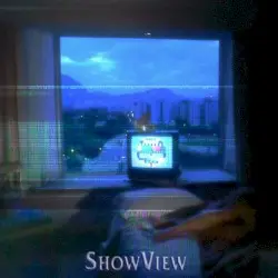 ShowView by Chungking Mansions