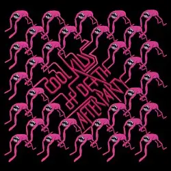 Afterparty by Cool Kids of Death