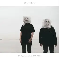 It Was Fun While It Lasted by The Pack A.D.