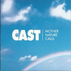 Mother Nature Calls by Cast