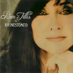 Rhinestoned by Pam Tillis