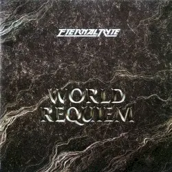World Requiem by Eternal Ryte