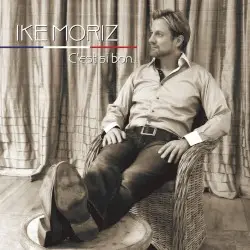 C'est Si Bon by Ike Moriz