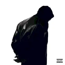 32 Levels by Clams Casino
