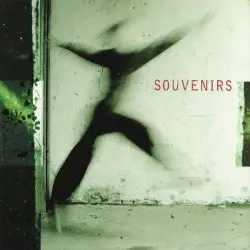 Souvenirs by The Gathering