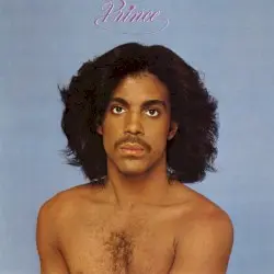 Prince by Prince