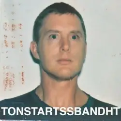 An When by Tonstartssbandht