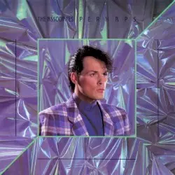 Perhaps by The Associates