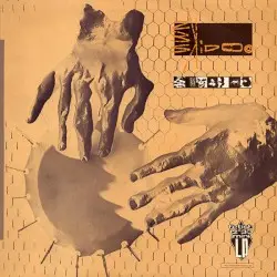 Seven Songs by 23 Skidoo