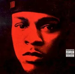 New Jack City II by Bow Wow
