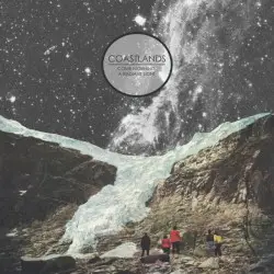 Come Morning, a Radiant Light by Coastlands