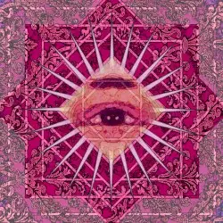 Oh Fair Father Were Art Thou? by She Tames Chaos