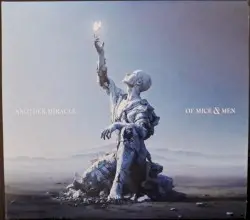 Another Miracle by Of Mice & Men