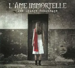 Auf Deinen Schwingen by L’Âme Immortelle