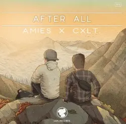 After All by amies, cxlt.