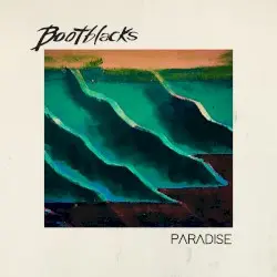 Paradise by Bootblacks
