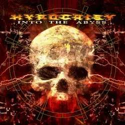 Into the Abyss by Hypocrisy