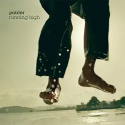 Running High by Poirier