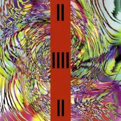 Pulse by Front 242