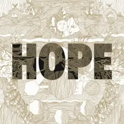 Hope by Manchester Orchestra